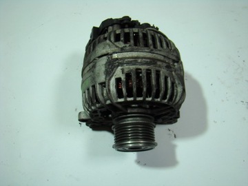 Alternator Volkswagen Crafter 2.0 TDI