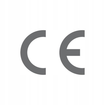 плюшевый талисман снеговика, шапка и шарф снеговика