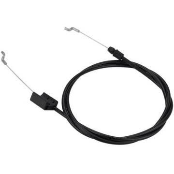 Linka Hamulca Do Kosiarek Spalinowych NAC 150cm