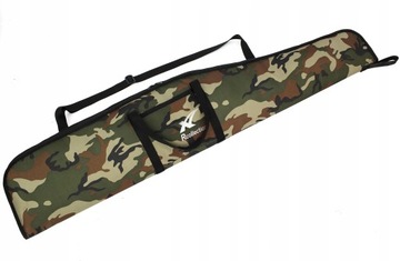 POKROWIEC NA WIATRÓWKĘ, BROŃ - RCOLLECTION - 120cm