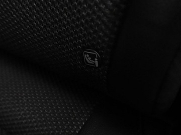 Jeep Compass II SUV 2.0 MJD 140KM 2017 Jeep Compass automat 4x4 navi kamera półskóra, zdjęcie 35