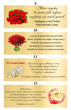 ЭКСКЛЮЗИВНАЯ ПОЗОЛОЧЕННАЯ РУЧКА PARKER IM С ГРАВИРОВКОЙ В ПОДАРОК ​​УЧИТЕЛЮ