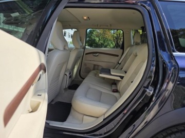 Volvo XC70 II Kombi Facelifting 2.4 D4 181KM 2015 VOLVO XC70 SUMMUM, R5 2.4l diesel 181KM*Bezwypadkowy*Salon PL*IDEALNY, zdjęcie 20