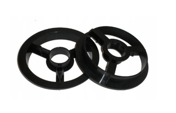 ADAPTER DO SZPULI DO DRUTU DO MIGOMATU