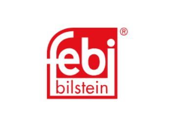 FEBI BILSTEIN УПЛОТНИТЕЛЬ