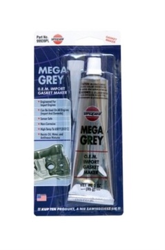 GREY SILICON 85G K2