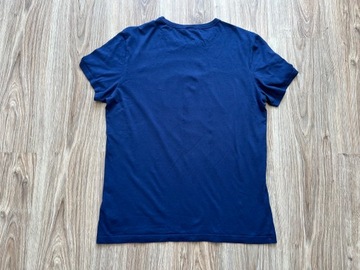 Koszulka męska T-shirt G-STAR RAW, rozm. XL