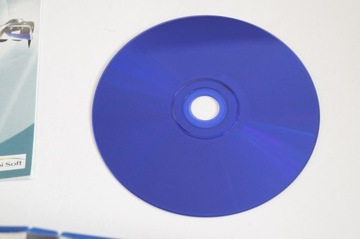 Игра для PS2 SPEED CHALLENGE Sony PlayStation 2 (PS2)