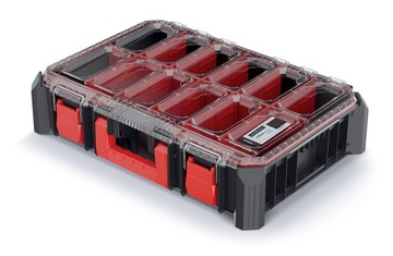 Organizer X-Block Bridge KXBB5540S Kistenberg