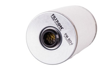 Топливный и масляный фильтры УРСУС С-330 С-360 в сборе