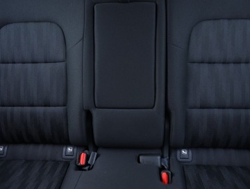 Kia Sportage IV SUV Facelifting 1.6 GDI 132KM 2021 Kia Sportage 1.6 GDI, Salon Polska, Klima, zdjęcie 9