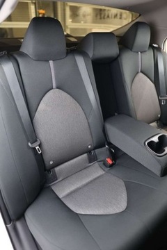 Toyota Camry IX Sedan 2.5 Hybrid Dynamic Force 218KM 2023 Toyota Camry 2.5 Hybrid Comfort CVT 2.5 Hybryda 218KM, zdjęcie 8