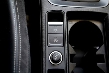 Audi Q3 II 2023 Audi Q3 S-LINE skóra FUL LED parktoni NAWI alusy, zdjęcie 21