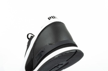 Мужская спортивная обувь Puma St Runner [384857 01]