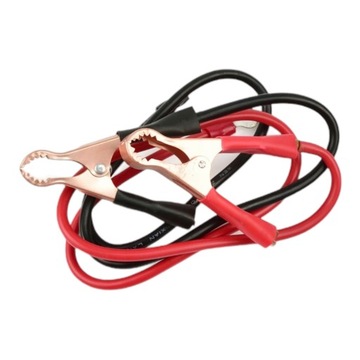 G17003 ПРЕОБРАЗОВАТЕЛЬ 24В 350/700Вт