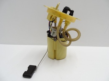 ТОПЛИВНЫЙ НАСОС AUDI A4 B8 A5 8T 2.0 TDI 8K0919050P