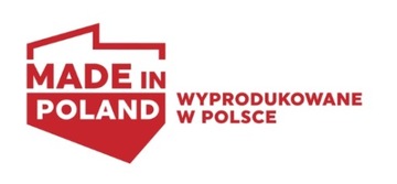 КРЕПЛЕНИЕ ДЛЯ ШТОР, декоративная створка, ТЕМНО-СИНИЙ