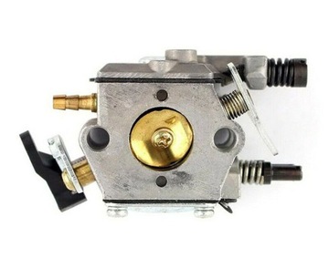 gaźnik Husqvarna 50, 51, 55 / 5032831-05, WT-170