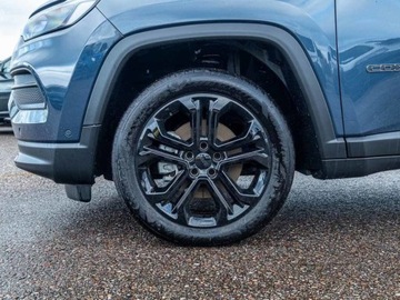 Jeep Compass II 2025 JEEP Compass North Star 1.5 T4 mHEV FWD DCT Suv 130KM 2025, zdjęcie 18