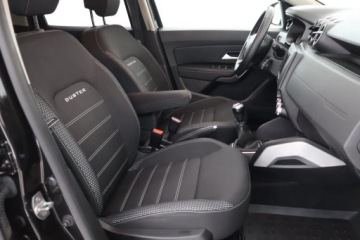 Dacia Duster II SUV 1.0 TCe 90KM 2021 Dacia Duster 1.0 TCe, Salon Polska, 1. Właściciel, zdjęcie 6