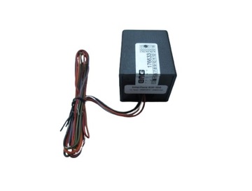 Модуль деактивации системы Hyundai/KIA Start/Stop AutoHold