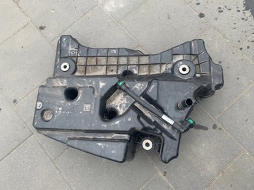 БАК, ADBLUE НАСОС, MERCEDES E-CLASS W213 S213 A2134709301
