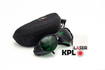 LASER FIBER 20W ZNAKOWARKA PROMOCJA RAYCUS