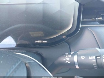 Land Rover Range Rover V 2024 Land Rover Range Rover Sport Dynamic SE 2024 3.0l 3.0 Benzyna 395KM, zdjęcie 10