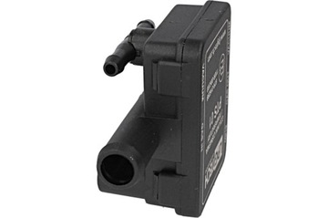 LPGTech 324 OBD ПОЛНАЯ ЭЛЕКТРОНИКА, 4 ЦИЛИНДРА