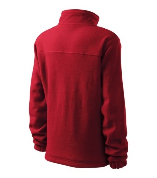 Женская флисовая толстовка MALFINI RIMECK HIGH QUALITY XXL