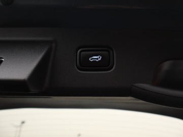 Hyundai Tucson IV SUV PHEV 1.6 T-GDI PHEV 265KM 2022 Hyundai Tucson 1.6 T-GDI PHEV, Salon Polska, zdjęcie 19