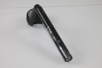 HONDA VFR 1200 F 09-16 KIEROWNICA PRAWA