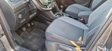 Volkswagen Tiguan II SUV 2.0 TDI 150KM 2018 Volkswagen Tiguan Jeden Właściciel Super Stan, zdjęcie 36