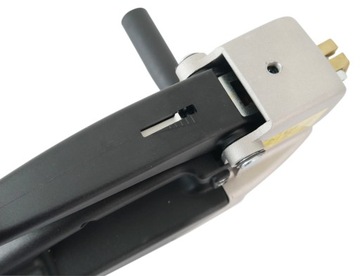 Аппарат принудительной сварки DIGITAL MODULAR 20/TI 6 кВт Аппарат точечной сварки TELWIN