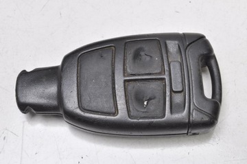 FIAT CROMA II SPÍNACÍ SKŘÍŇKA KLÍČEK 7353987700