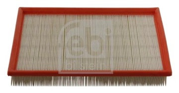 FEBI BILSTEIN 30364 FILTR VZDUCHU