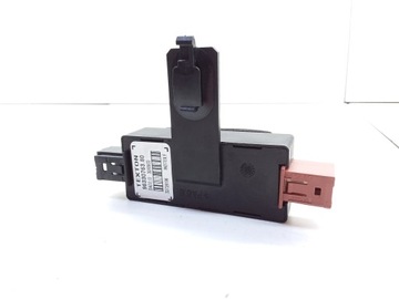 9633076380 JINÉ MODUL 2.2 HDI 98 2003 PEUGEOT 607 (9D 9U)