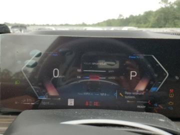 BMW X5 G05 2025 BMW X5 Xdrive 50e 3.0 Hybryda Plug-in 483KM, zdjęcie 10