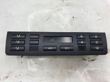 64116939774 JINÉ MODUL 318 CI 105 2003 BMW 3 CABRIO (E46)