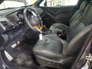 Subaru 2022 Subaru Forester Wilderness 2022 2.5 Benzyna 182KM, zdjęcie 7
