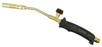 Zestaw do CYNOWANIA Duży Cyna Pasta Wosk Szpachelki 3s Hebel Tarniki PALNIK