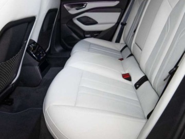 Audi A6 C9 2.0 TFSI 204KM 2026 AUDI A6 TFSI S line Sedan (204 KM) 2026, zdjęcie 19