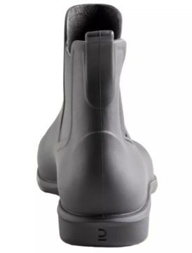 ВОДОНЕПРОНИЦАЕМЫЕ ОБУВИ ДЛЯ ЕЗДЫ 39