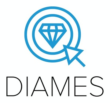 ДИАМЕТРЫ АЛМАЗНЫЕ ДИСКИ ДЛЯ ГРАНИТА 125 ММ PROFI