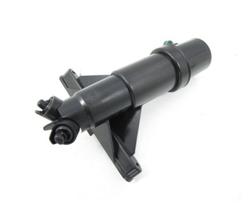 BMW 5 E60 E61 myjka lampy PRAWA spryskiwacz PRAWY