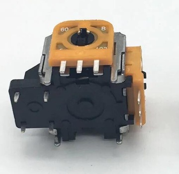 ОРИГИНАЛЬНЫЙ АНАЛОГОВЫЙ FAVOR UNION PS4 DUALSHOCK 4 V4