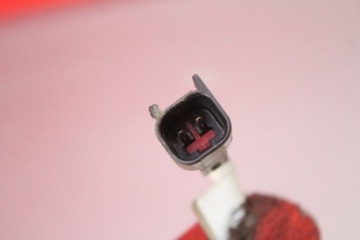 СПОЙЛЕР СПОЙЛЕР FORD FOCUS MK2 5D HB 07R