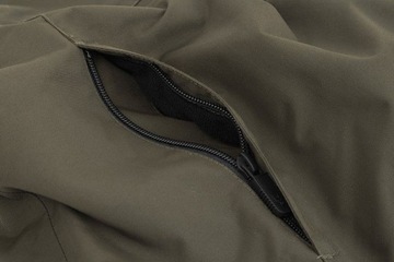 Зимний костюм Fox Carp XXL