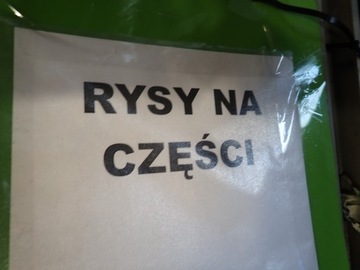 DVEŘE LEVÉ ZADNÍ FORD MAVERICK II UA 05R