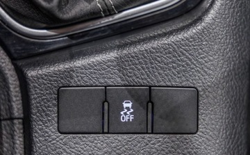 Toyota Auris II Hatchback 5d Facelifting 1.33 Dual VVT-i 99KM 2015 Toyota Auris 1.33 VVT-i Active 1.3 Benzyna 99KM, zdjęcie 27